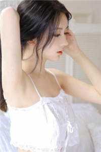 没边界？不惯了，分手前薅够本再说高口碑