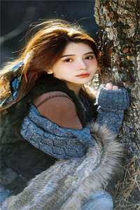 诸天副本攻略系统全文+番外