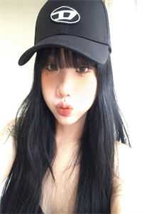 爱如朝露，散若尘风全文阅读最新