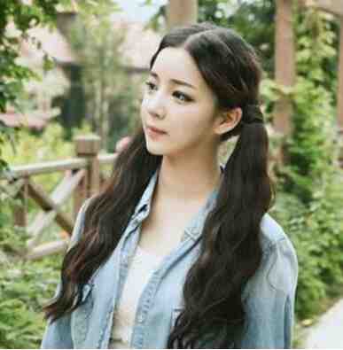 满门抄斩后，我入宫为后夺你江山必读文