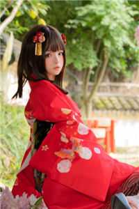 醉酒挑男宠，阴湿暴君找我要名分精选