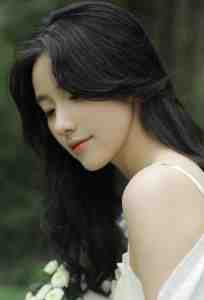 老公去世后我打翻了他的日记免费看