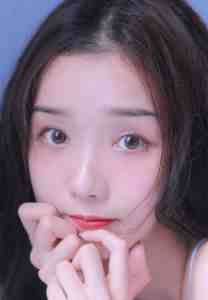 被拐五年学乖后，哥哥悔疯了完整文集阅读