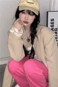 腿控竹马嫌我微胖，重欲太子爷却爱不释手完结+番外