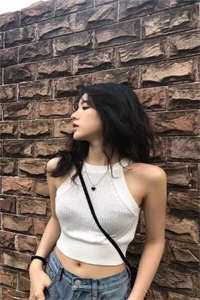 第103次，面首带着半个京城的嫁妆问我要名分全集