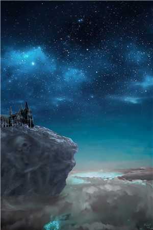 说尽平生意好看的小说推荐完结