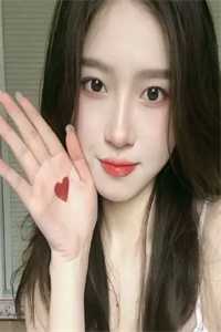 我听了哥哥的话乖乖去死后，他怎么哭了小说结局