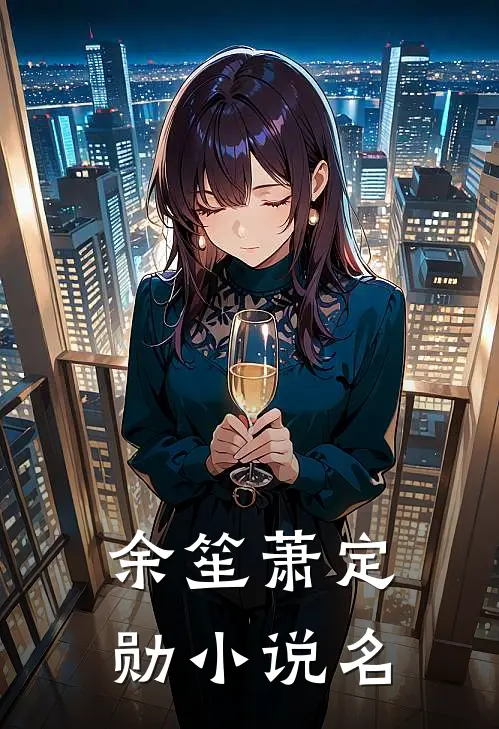 替嫁甜妻萧总她才是您的真爱全本阅读