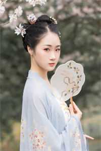 风流背叛小说