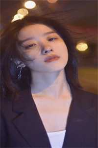 深渊尽处是灯火李云薇裴瑾无删减+无广告