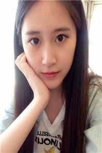 我在人间彷徨，寻不到你的天堂小说结局