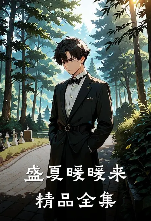 盛夏暖暖来精品全集