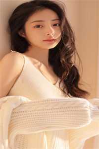 葬礼上，老婆竟和兄弟扮演夫妻林苑唐辰瑾无删减+无广告