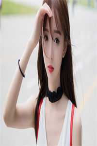 摆烂千金：继承百亿负债后我笑疯了免费