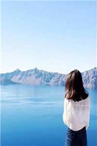 星眠不再赴闻霜异常火爆