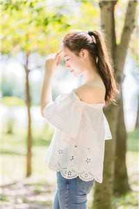 高温来袭，我玩死男朋友一家无广告