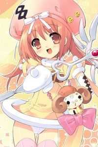 拒绝当伏弟魔后，我被京圈铁娘子继母宠上天热门推荐