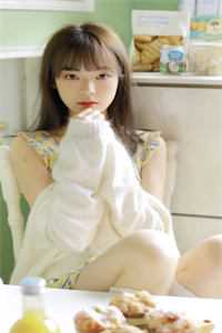 和老婆无性婚姻八年，我点天灯后她拍卖我的视频畅读