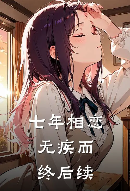 七年相恋,无疾而终后续故事