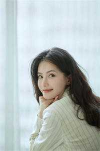 真心散于那年冬全文+番外