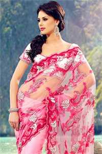 千帆过尽，此生非晚爆款宝藏