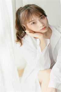 重生77，挖完祖坟再斩亲缘在线