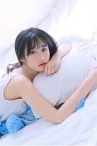 反派征服女总裁后，前女友破防了全文无删减