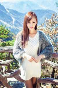 云过清梦千帆尽阅读