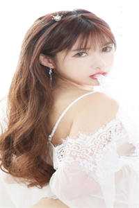 重蹈覆辙谁言悔完整阅读