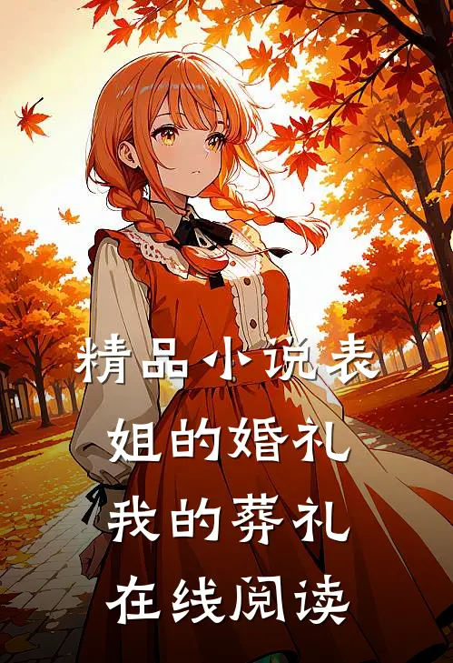 精品表姐的婚礼,我的葬礼在线阅读全文