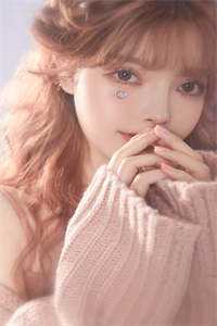 腿软，病娇马奴成了疯批摄政王笔趣阁