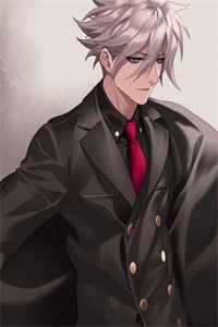 此后春雪不相逢在线看