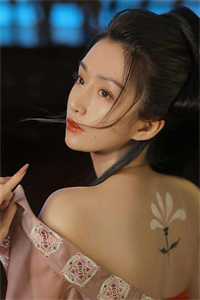 婚礼前夕，我被妻子下药迷晕已完结版