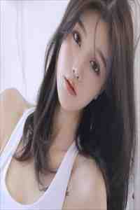 未婚妻助理逼我签同房协议，我选择退婚全文阅读最新