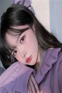 雪烬辞故人推荐