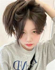 南枝向暖春意晚无错版