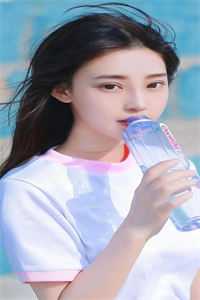 年后上班被罚一千七，我让老板悔疯了精品推荐