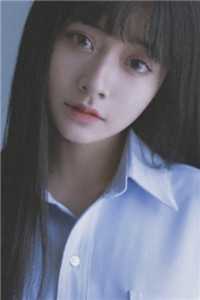 重生77，挖完祖坟再斩亲缘优质全文阅读