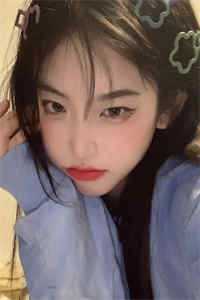 浮生短岁月长全文+免费