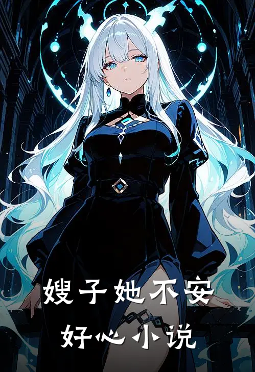 嫂子她不安好心阅读