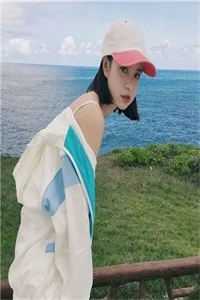 顶级诱捕法则全文阅读最新