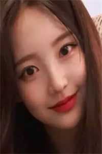 闪婚的我们，真的开出了花前言+后续