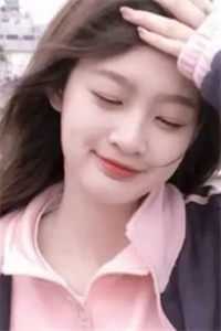 你私奔在先，我改嫁，陛下疯什么姜梨陆衍之后续+全文