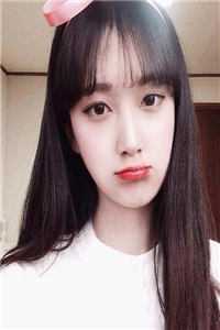 凛冬过境难再逢许云舒秦皓全文免费