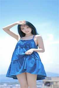 重生疯批亡夫破产时，狂撩他！列表