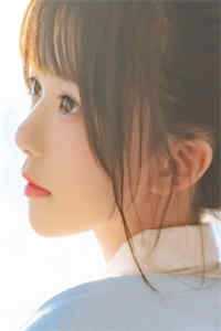 花灯如旧人已非周云乔崔巍全文+免费