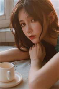凡人修仙，开局获得上古顶级功法后续+无弹窗
