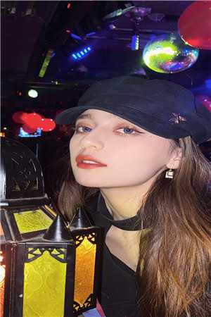 长风无信，山海不恋已完结版