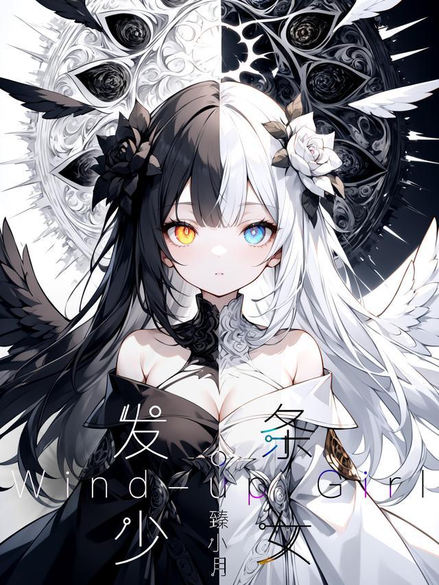 全文阅读替身娇妻：大佬宠妻别太过