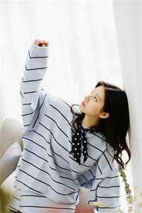 此去经年，一别两宽裴启香月番外